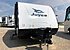 2019 JAYCO Jay Feather for sale 300205578